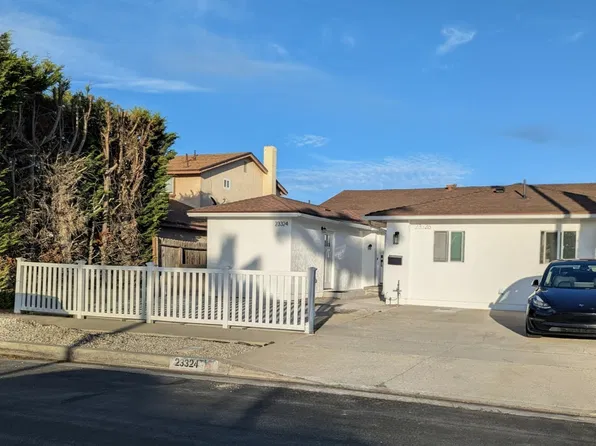 23324 Maltby Pl, Harbor City, CA 90710