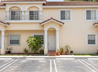 Bonita Villas, Miami, FL 33186