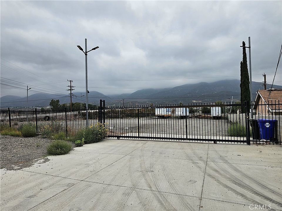 1st image of 19838 Kendall Dr #26