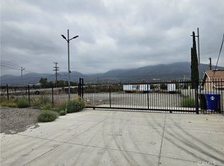 19838 Kendall Dr #26, San Bernardino, CA 92407