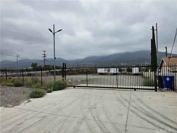 19838 Kendall Dr #26, San Bernardino, CA 92407
