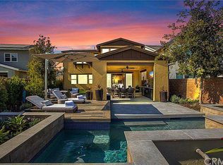 10 Granja Ct, Mission Viejo, CA 92694