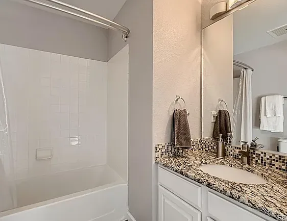 3025 Umatilla St #207 — Photo 12