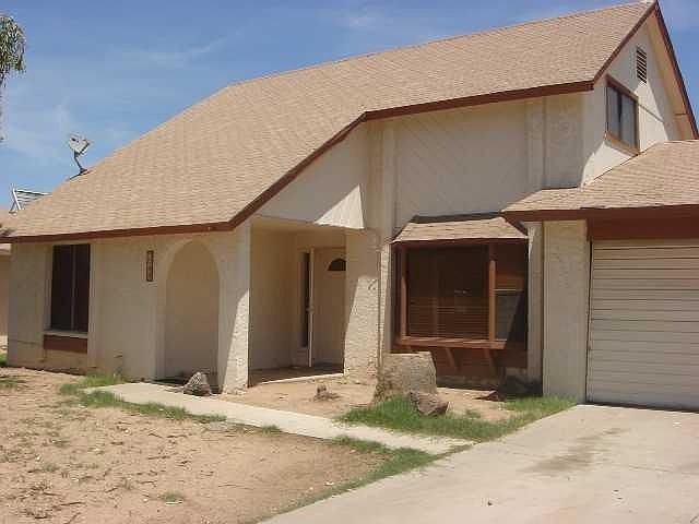 1st image of 9029 N 65th Ave