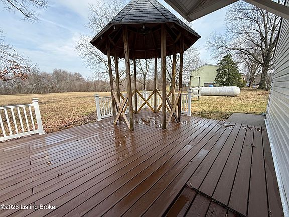 5th image of 8201 Damascus Rd