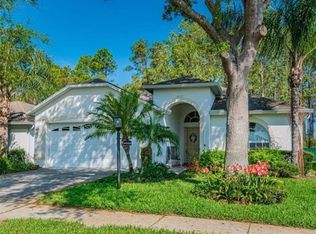 11523 Heritage Point Dr, Hudson, FL 34667