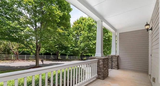 166 Water Oak Dr — Photo 15