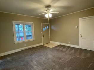 232 2nd Ave #2, Antigo, WI 54409