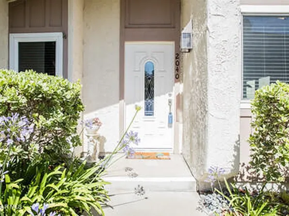 2040 Birchdale Ct, Thousand Oaks, CA 91362