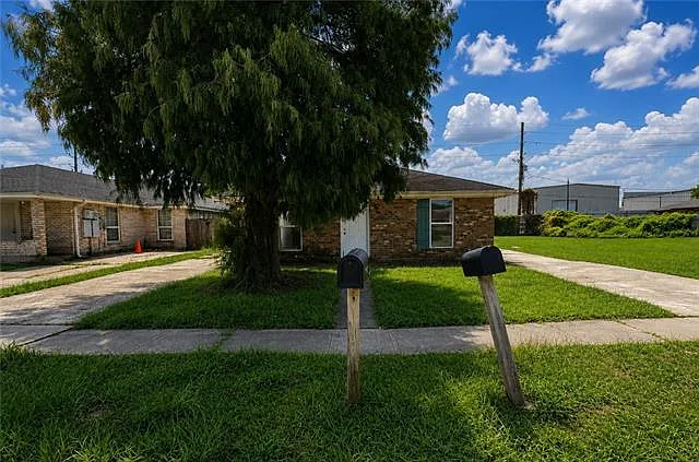 8506 Valor Dr