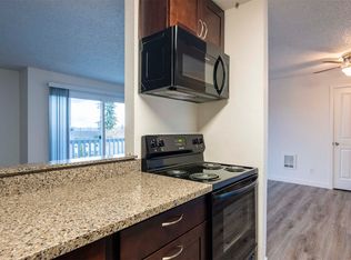 Northern Lights Apartments, Mountlake Terrace, WA 98043