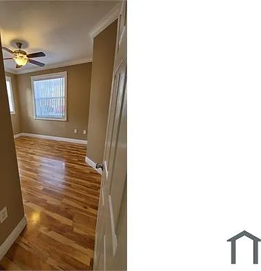 3 bed, 1160 sqft, $2,375 — Photo 3