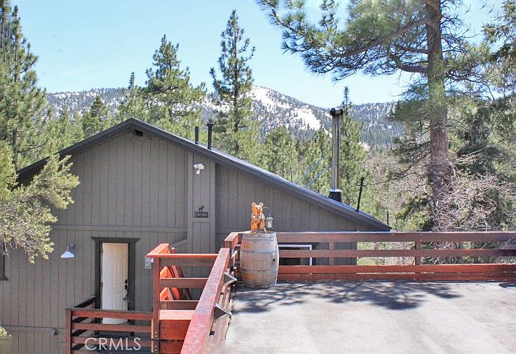 43435 Sheephorn Rd, Big Bear Lake, CA 92315 Zillow