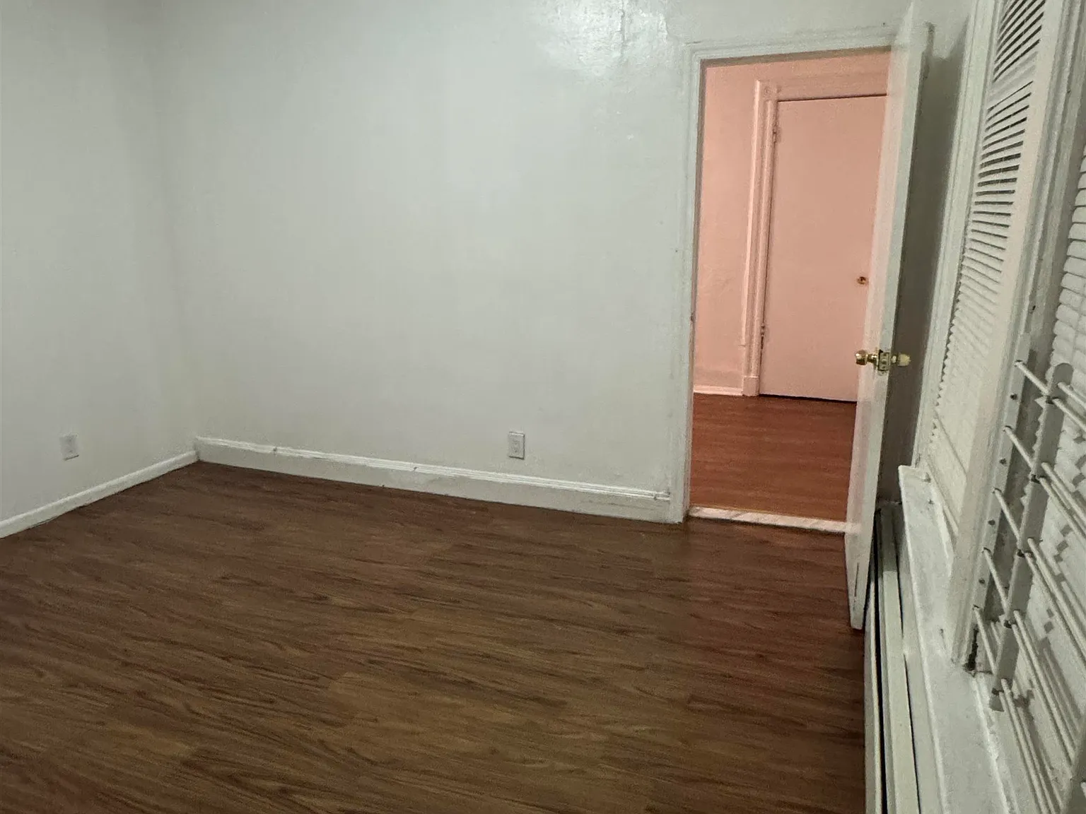 2 bed, 1.0 bath, $1,750 — Photo 4