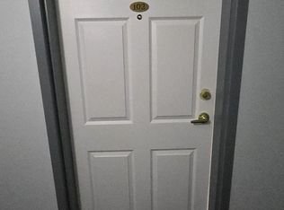 10403 98th Ave NW #102, Edmonton, AB T5K2Y5