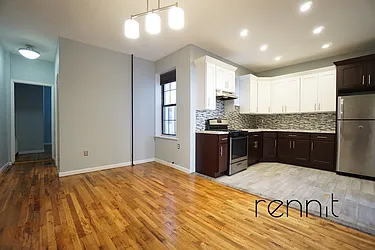 Rented by Rennit Inc.