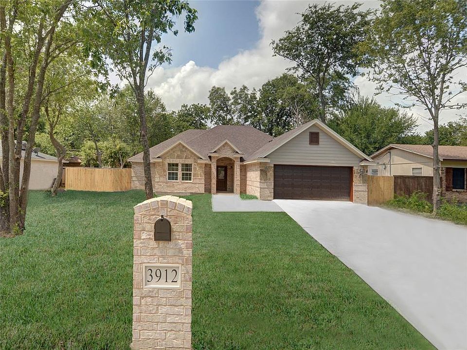 1st image of 3912 Linkmeadow Dr