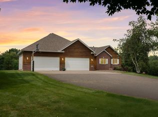 9357 Vernon Way, Rockford, MN 55373