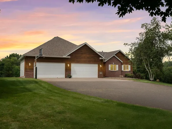 9357 Vernon Way, Rockford, MN 55373