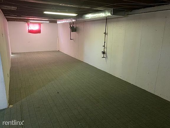 3rd image of 543 Dornoch Dr