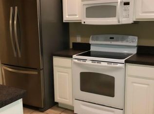 15749 Stable Run Dr #15749, Spring Hill, FL 34610