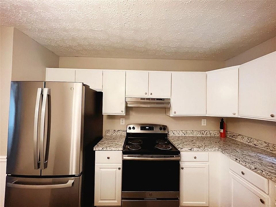 1st image of 6805 Windfaire Dr