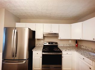 6805 Windfaire Dr, Norcross, GA 30093