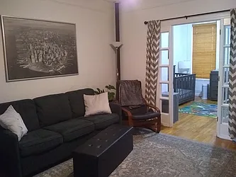 Rented by Pier 12 Real Estate