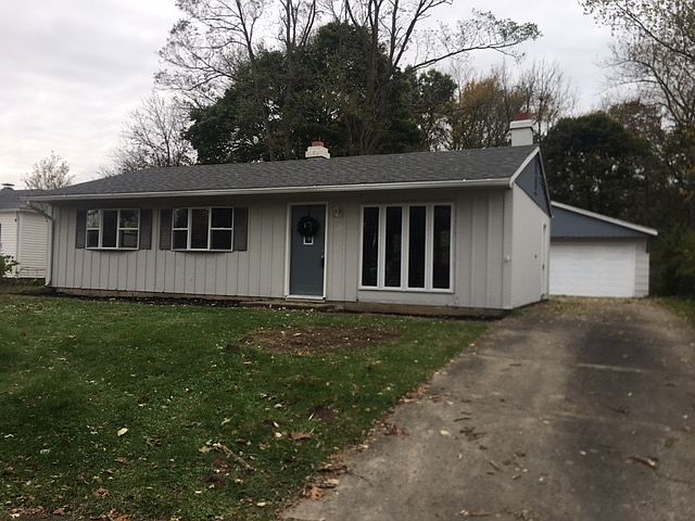 1st image of 1426 Sunwood Dr