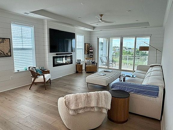 2nd image of 111 Marshgrass Way #41