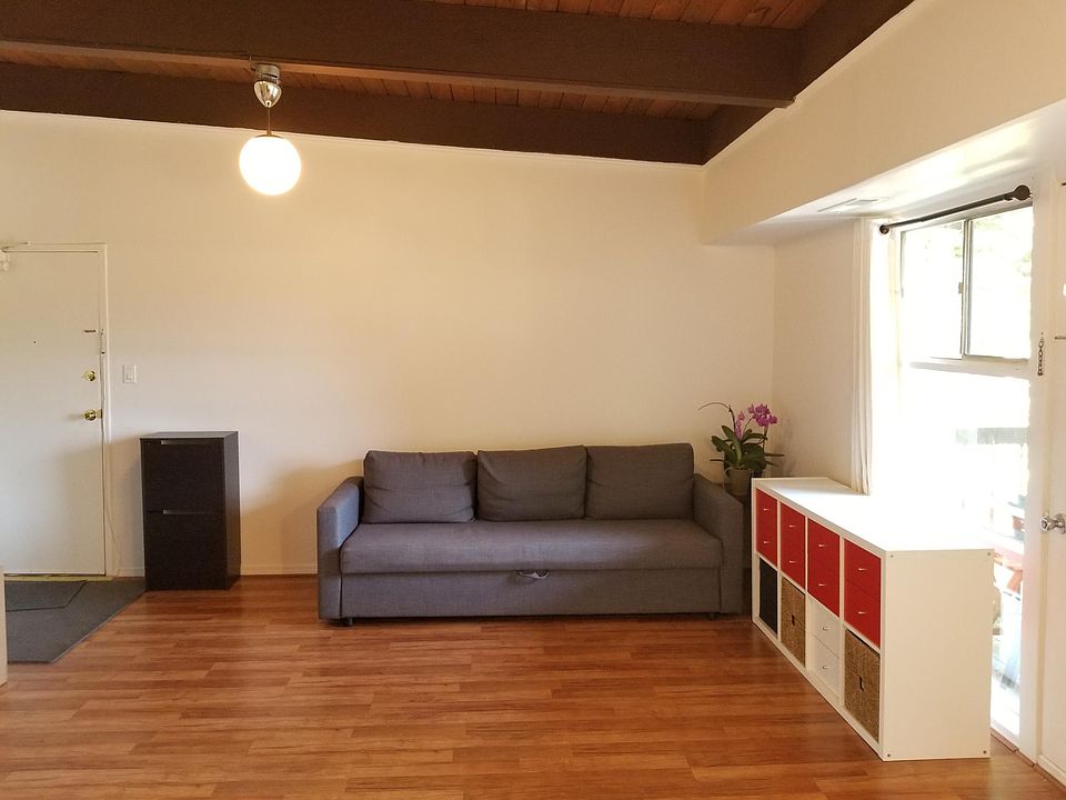 1st image of 4931 Americana Dr APT 201