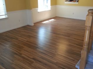 961 N 1760 W, Provo, UT 84604