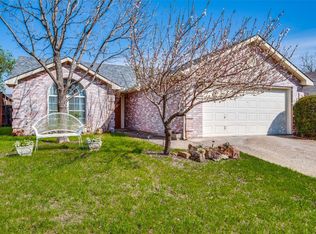 5624 High Creek Dr, Dallas, TX 75249
