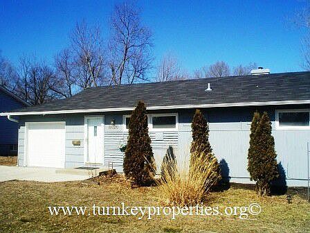 Turn-Key Properties LLC 816-313-8876