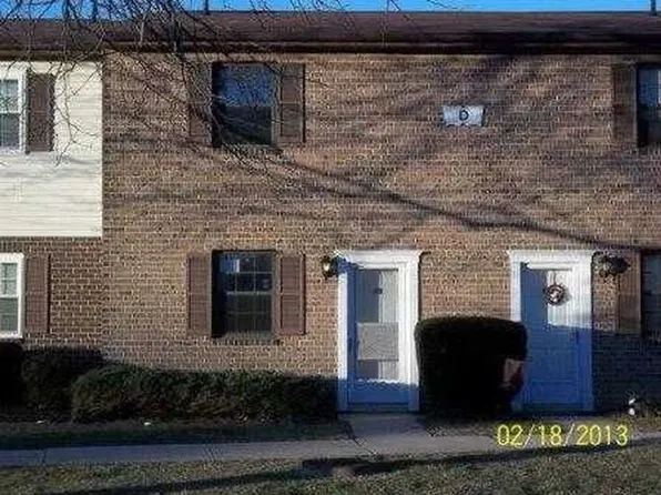 1777 Baron Dr, York, PA