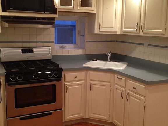 2nd image of 7104 Edmund St