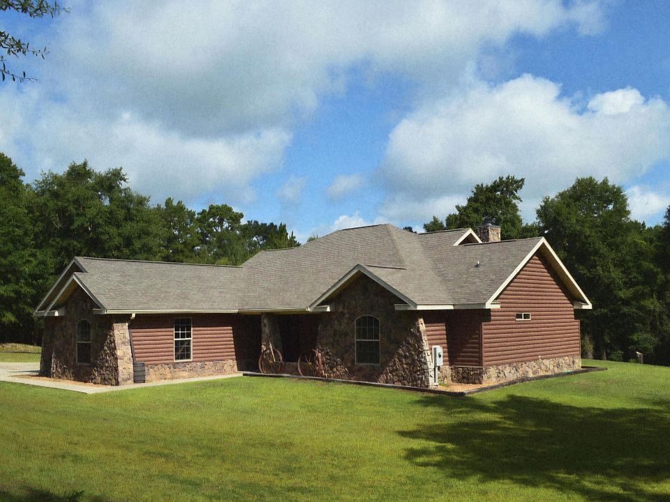 1st image of 3141 Walker Rd