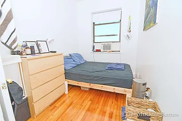 Rented by One Eleven Residential, Inc.