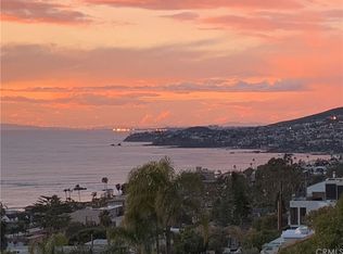 335 Alta Vista Way, Laguna Beach, CA 92651