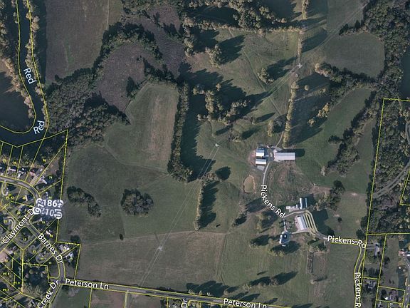 5th image of 1919 Claymont Dr