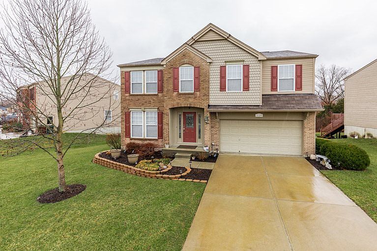 1st image of 1120 Summerlake Dr