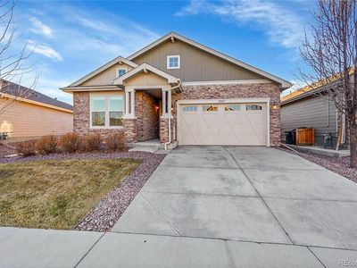15947 Clayton Street, Thornton, CO, 80602