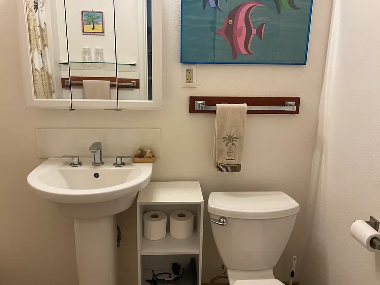 110 Beach Pl — Photo 5