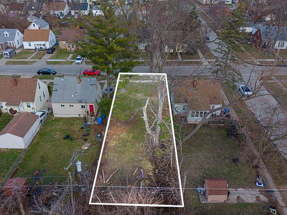 4th image of 26115 Powers Ave