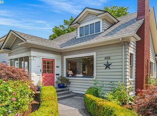 4106 NE Glisan St, Portland, OR 97232