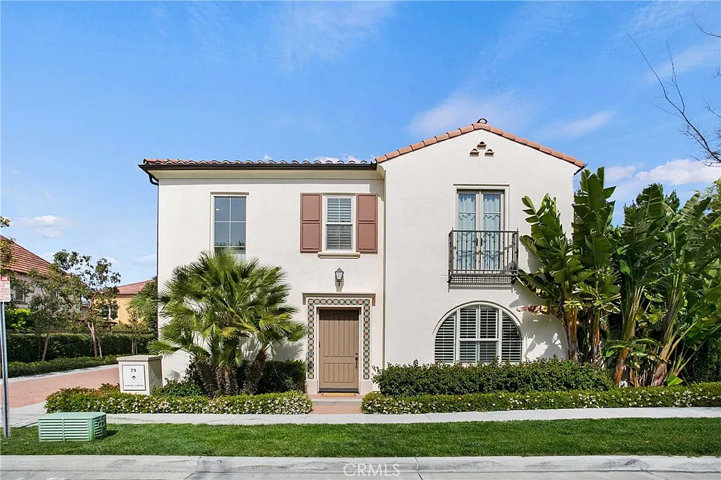 3 bed, 1979 sqft, $6,000 — Photo 3