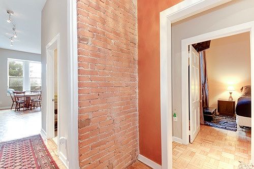 3rd image of 1217 N St NW