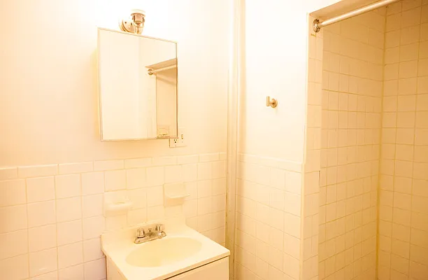 Rented by Roselyn  Fortuna LLC | media 28