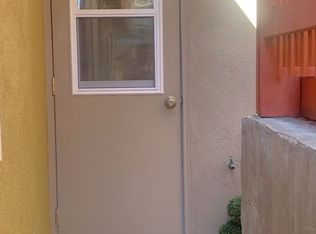 2348 Johnson Ave, San Luis Obispo, CA 93401
