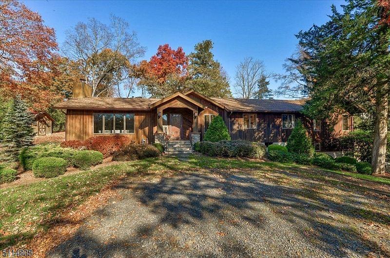 703 Ramapo Valley Rd, Oakland, NJ 07436 Zillow